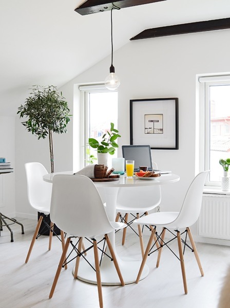 7 Ideas para Decorar Tu Comedor Pequeño | Ideas Decoradores 7 Ideas para Decorar Tu Comedor Pequeño | Ideas Decoradores