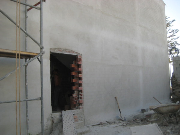 Obra