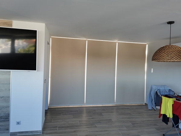 Obra completa