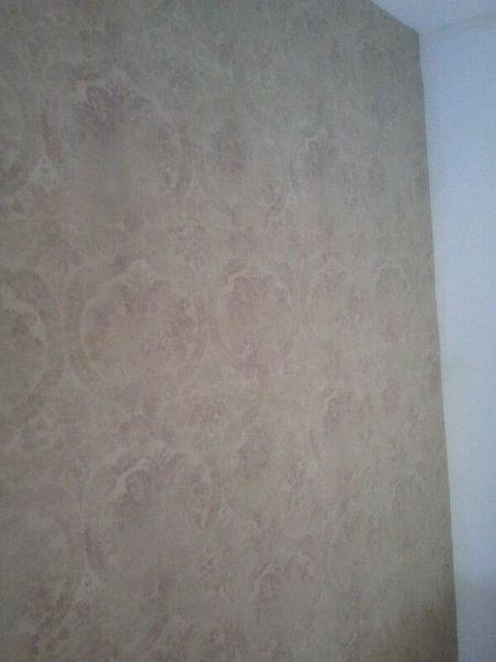 papel antiguo 
