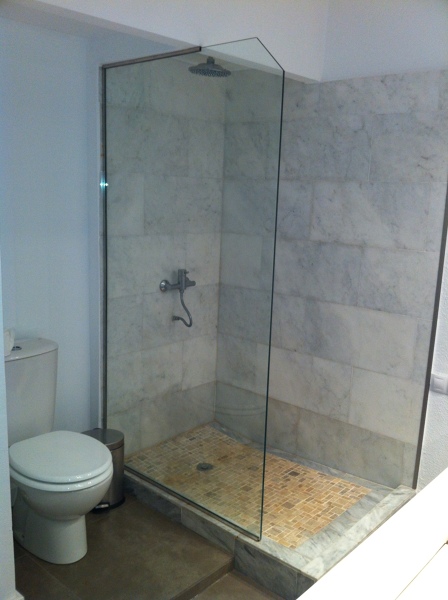 Foto Plato De Ducha De Obra De Servikat Reformas sl 1264008 Habitissimo foto-plato-de-ducha-de-obra-de-servikat-reformas-sl-1264008-habitissimo