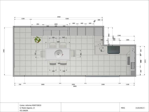 Proyecto 3D