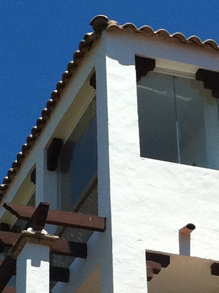 Proyecto Zahara