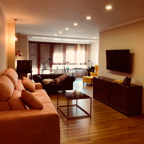 Salón