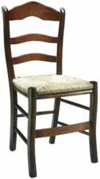 Silla Ubeda