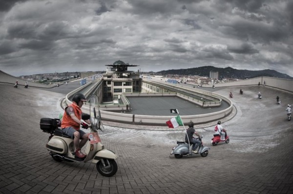 tejado-edificio-lingotto-turin-italia-5