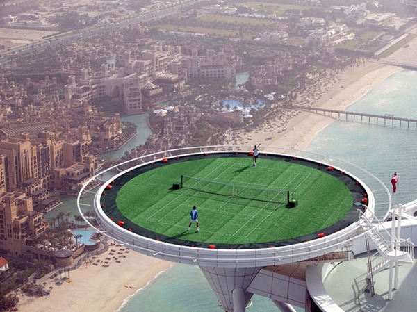 Tenis-en-las-alturas