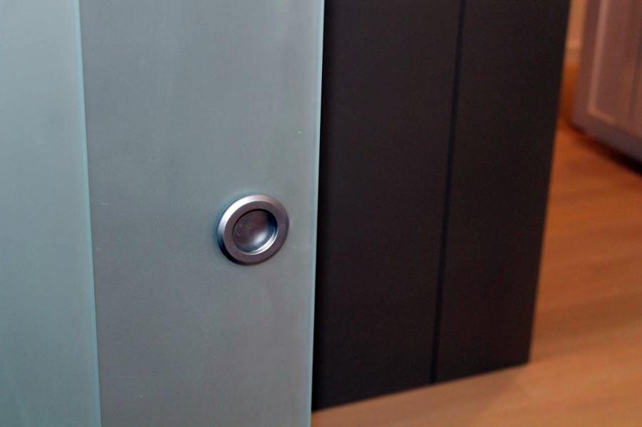 Foto: Tirador de Espacios Y Proyectos #316651 - Habitissimo