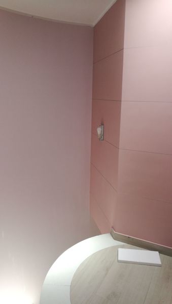 VISTA ESCALERAS