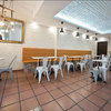 Reforma cafetería Castellón 05
