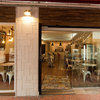 Reforma cafetería Castellón 09