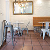 Reforma cafetería Castellón 03