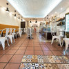Reforma cafetería Castellón 02