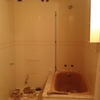 baño 1