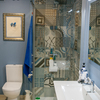 baño 1