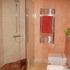 1_Baño_Aravaca