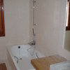 1_Baño_Boadilla del Monte