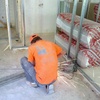 1_Baño_Madrid_Hortaleza