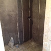 1_Baño_Madrid_Moncloa