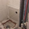 1_Baño_Majadahonda