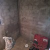 1_Baño_Pozuelo de Alarcon