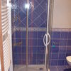 1_Baño_Vva. del Pardillo