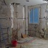 1_Cocina_Moncloa