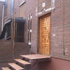 1_Tejado_Pozuelo de Alarcon