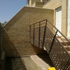 1_Terraza_Vva. de la Cañada