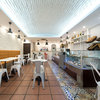 Reforma cafetería Castellón 08