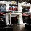 100 Montaditos