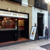100 MONTADITOS