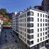 100 viviendas libres en Deusto, Bilbao 14