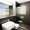 Diseño de baños