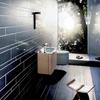 Diseño de baños