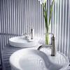 Diseño de baños
