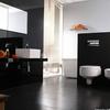 Diseño de baños