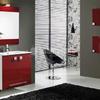 Diseño de baños
