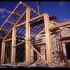 Vivienda unifamiliar en Loizu