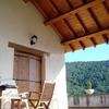Vivienda unifamiliar en Loizu
