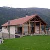 Vivienda unifamiliar en Loizu