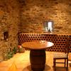Vivienda unifamiliar en Loizu