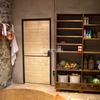 Vivienda unifamiliar en Loizu