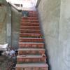 Trabajos de construccion y albañileria