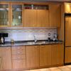 Vivienda unifamiliar en Loizu