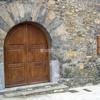 Vivienda unifamiliar en Loizu