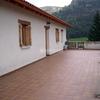 Vivienda unifamiliar en Loizu