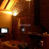 Vivienda unifamiliar en Loizu