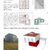 Reforma integral habitatge unifamiliar Llimanes