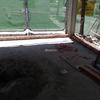 Trabajos de construccion y albañileria